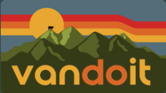 VandoitAdventure123456
